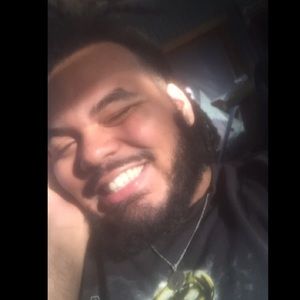 Meet your Posher, Samuel